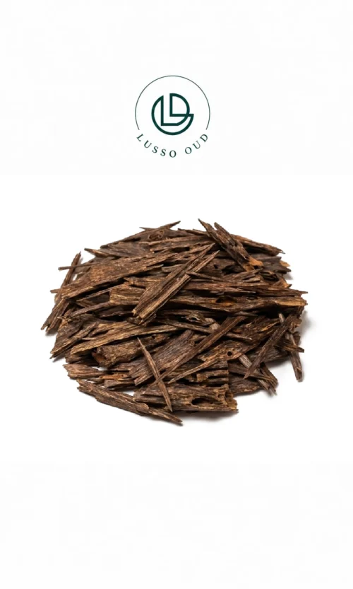 هندي امفال