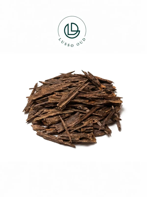 هندي امفال