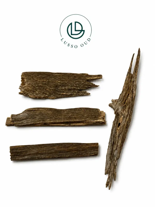 هندي رويال